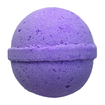 BB - Lavender Bath Bomb